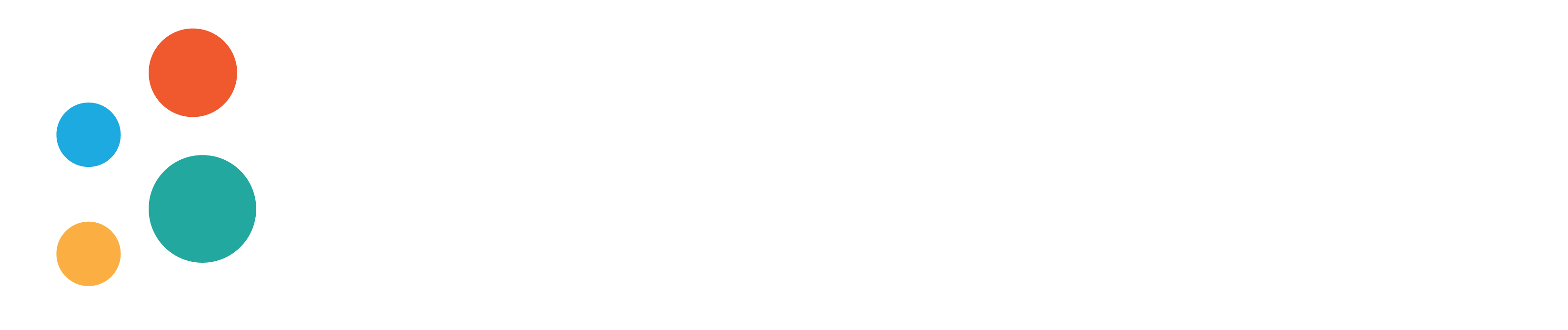 Earned Media