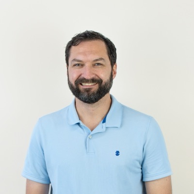 David Schneider
