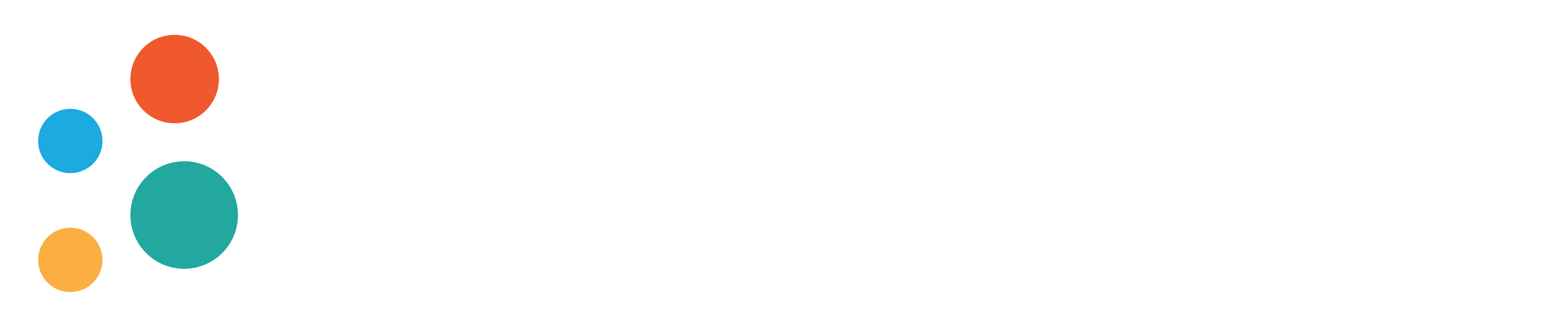Earned Media